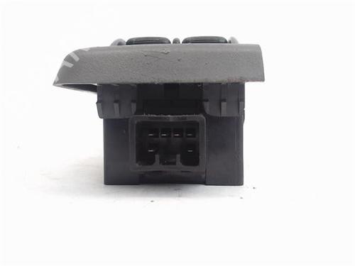 Left front window switch DAEWOO LANOS (KLAT)  | BP17629630I27 