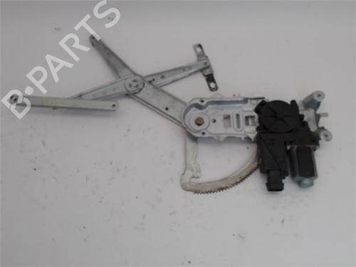 Used Other OPEL CORSA C (X01) [2000-2009]  28721979