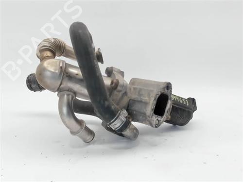 Used Other FIAT QUBO (225_) [2008-2025]  16155243
