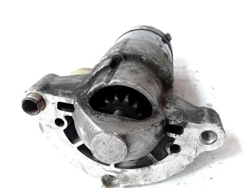 Starter CITROËN XSARA PICASSO (N68) 1.8 16V | BP12597486M8 