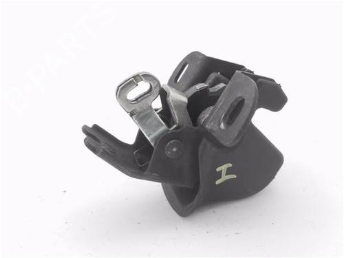 Andre OPEL COMBO Box Body/MPV 1.7 DTI 16V | BP30412328O1 