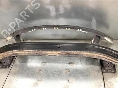 other-fiat-bravo-ii-198_-19-d-multijet-198axb1a-2006-2007-2008-2009-2010-2011-2012-2013-2014-2015-2016-14338791 main image