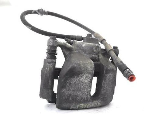 Right front brake caliper SEAT ATECA (KH7, KHP) 1.5 TSI | BP38253453M104  - Image 9
