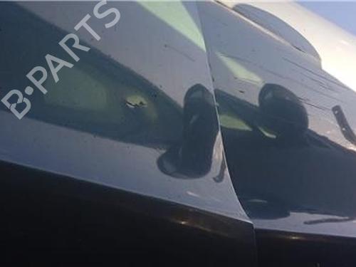 Left front door SEAT ALTEA (5P1) 1.9 TDI | BP19744531C2 