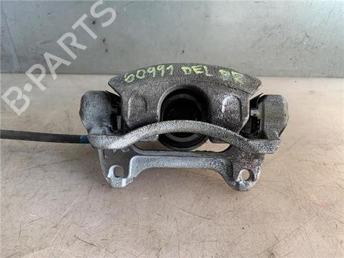 Other KIA PICANTO III (JA) 1.0 T-GDi | BP35953918O1 - Image 3