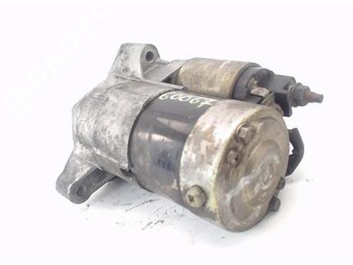 Starter PEUGEOT 206 CC (2D)  | BP24315514M8 