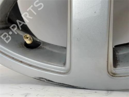 Felg AUDI A4 B6 (8E2) 1.9 TDI | BP16199440C45 