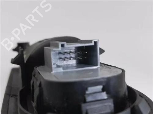 Front left interior door handle VW PASSAT B5.5 Variant (3B6) 1.9 TDI | BP24038158I13 