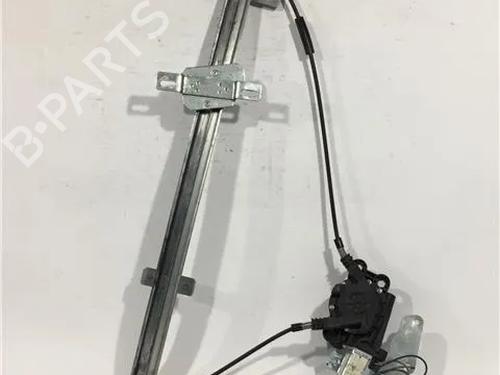 Used Other NISSAN VANETTE CARGO Bus (HC 23) 2.3 D (75 hp) 14340503