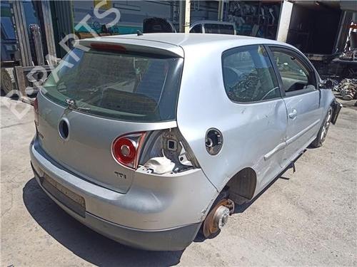 Left tailgate light VW GOLF V (1K1) 1.9 TDI | BP37261828C79 - Image 15