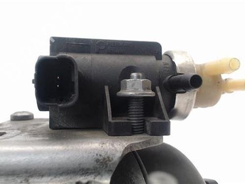 Support PEUGEOT 3008 I MPV (0U_)  | BP16988408C155 