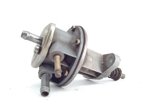 Bränslepump RENAULT 21 (B48_) [1989-1994]  13049929