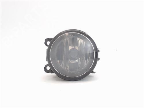 Right front fog light LIGIER XTOO (LXT) 0.5 | BP15000733C31 