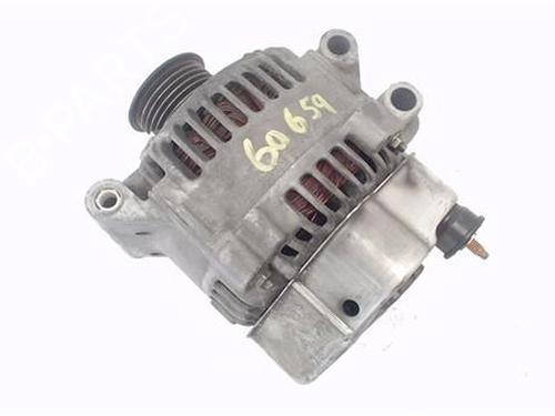 Alternator MINI MINI (R50, R53) Cooper | BP30135585M7 