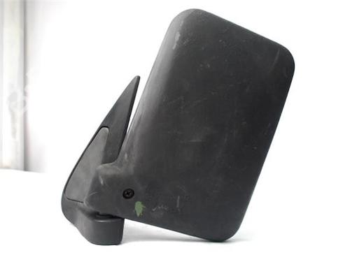 Used Left mirror PIAGGIO PORTER Van 1.0 (48 hp) 12121491