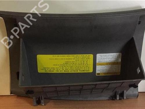 Glove box KIA CARNIVAL / GRAND CARNIVAL III (VQ) 2.9 CRDi | BP12121333C95 