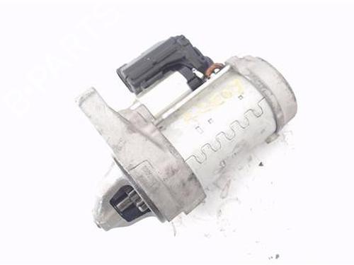 Used Starter TOYOTA YARIS (_P9_) [2005-2014]  26956015