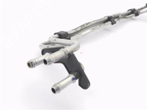 AC pipe VW TOURAN (1T1, 1T2) 2.0 TDI | BP26445422M126