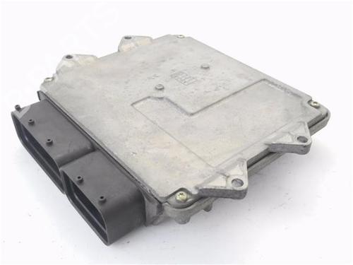 Electronic module OPEL CORSA C (X01)  | BP10982916M83 