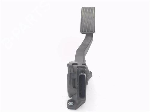Pedal OPEL AGILA B (H08) 1.2 (F68) | BP39246970I4 - Image 4