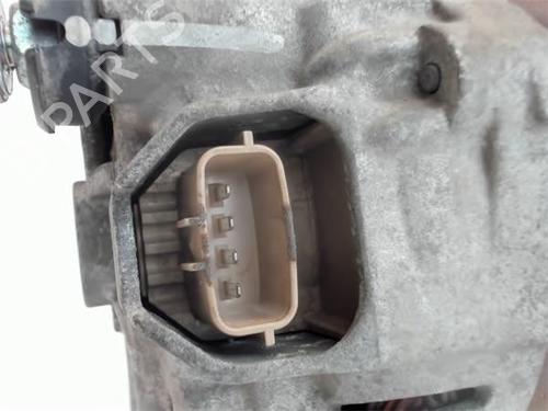 Alternator MITSUBISHI COLT VI (Z3_A, Z2_A)  | BP10646741M7 