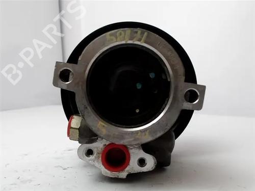 Styring servopumpe DAEWOO KALOS (KLAS) 1.4 | BP12826536M99 