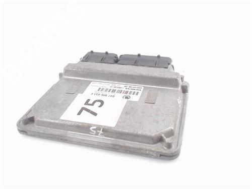Elektronisk modul SKODA FABIA I (6Y2) [1999-2008]  13055925
