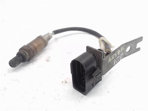Sensor electrónico SEAT IBIZA II (6K1) [1993-2002]  16687726