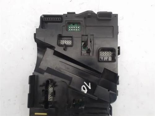Electronic module VW GOLF VI (5K1)  | BP13043652M83 