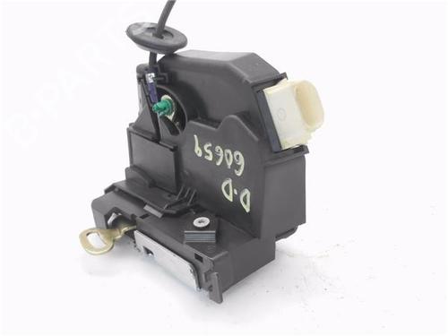 BP30135588C97 main image