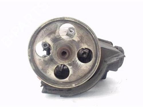 Steering pump CITROËN XSARA PICASSO (N68) 2.0 HDi | BP25495977M99 