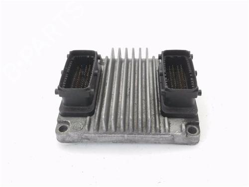 Elektronisk modul OPEL ASTRA G Hatchback (T98)  | BP24315530M83 