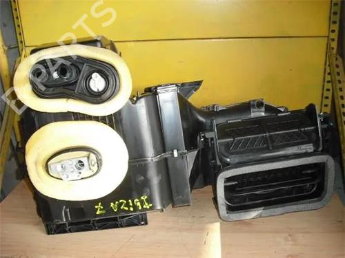 Used Heater matrix box SEAT IBIZA IV (6J5, 6P1) 1.2 (70 hp) 14337422