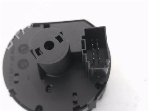 Switch SEAT IBIZA V (KJ1, KJG) 1.0 TSI | BP30412388I30 