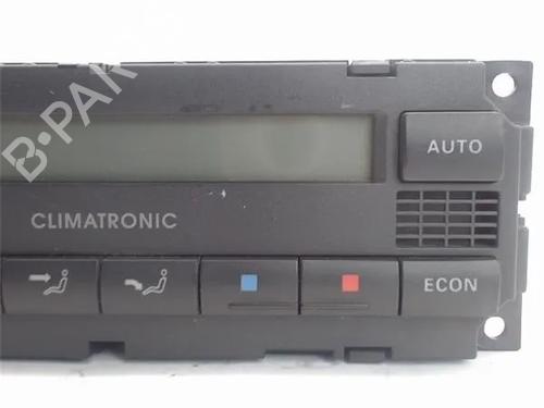 Climate control SKODA OCTAVIA I (1U2)  | BP13056043I5 