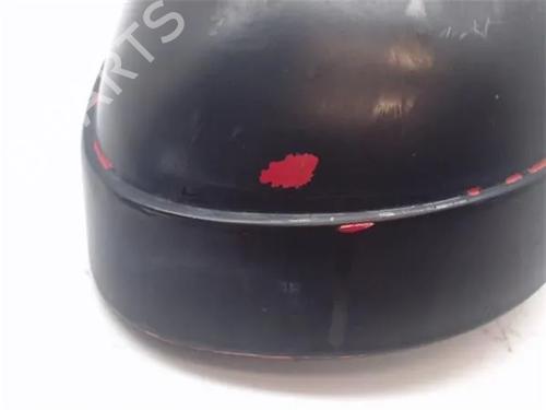 Left mirror OPEL CORSA B (S93)  | BP13049950C26 