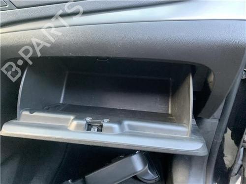Glove box OPEL MOKKA / MOKKA X (J13) 1.7 CDTI (_76) | BP32417460C95