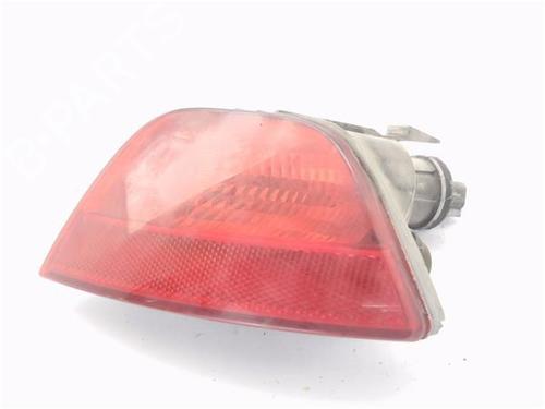 Tågelys FORD FOCUS II (DA_, HCP, DP) 1.6 TDCi | BP29574433C37 