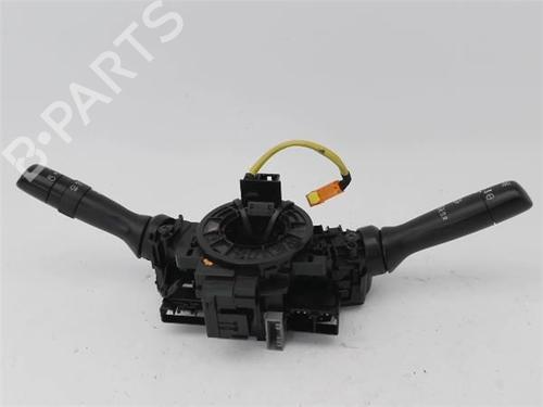 Commutateur TOYOTA AYGO (_B1_) [2005-2014]  22339165