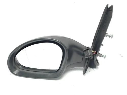 Left mirror SEAT TOLEDO III (5P2)  | BP13053351C26 