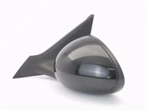 Left mirror ALFA ROMEO GT (937_) 2.0 JTS (937CXH1A, 937CXH11) | BP9696414C26 