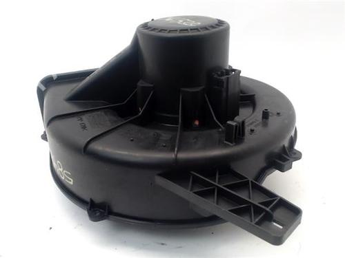 Heater blower motor VW POLO IV (9N_, 9A_)  | BP24869564M62