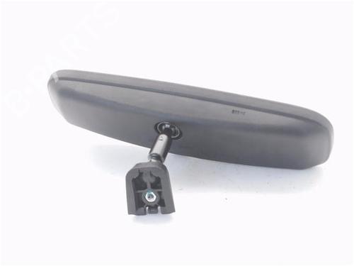 Rear mirror KIA PICANTO III (JA) 1.0 T-GDi | BP35953856I6 - Image 4