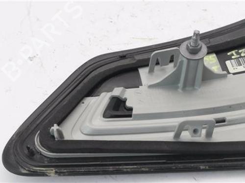 Left tailgate light CITROËN C4 II (NC_) 1.6 BlueHDi 100 | BP40298649C79  - Image 7