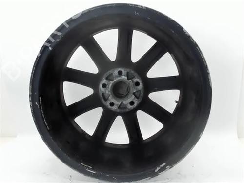 Rim AUDI A4 B6 (8E2) 1.9 TDI | BP16256019C45 