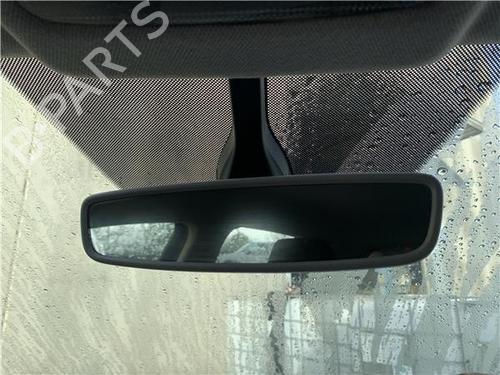 Rear mirror SEAT IBIZA V (KJ1, KJG) 1.0 TSI | BP32418515I6 