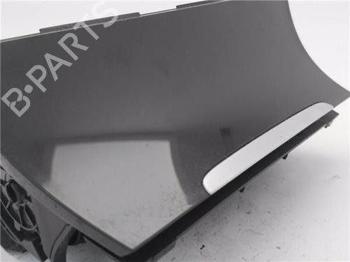 Cup/Object holder VW GOLF VII (5G1, BQ1, BE1, BE2) 1.6 TDI | BP34449014I37  - Image 10