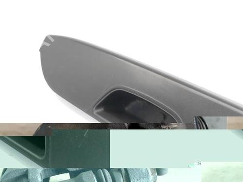Right front window switch FIAT SEDICI (189_) 1.9 D Multijet | BP22432975I26 