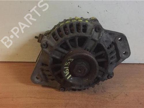 Alternator HYUNDAI H-1 Van (A1)  | BP12149871M7