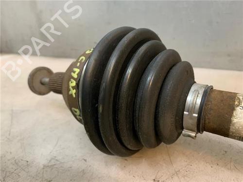 Antriebswelle links vorne FORD FOCUS C-MAX (DM2)  | BP22632610M38 